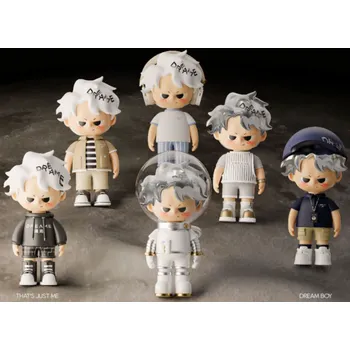 Figurka Dream Boy Mystery Box