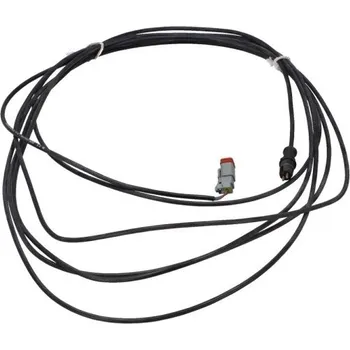 ABS KABEL SNÍMAČE ABS 6M TEBS-G2.2 KNORR K0278326000