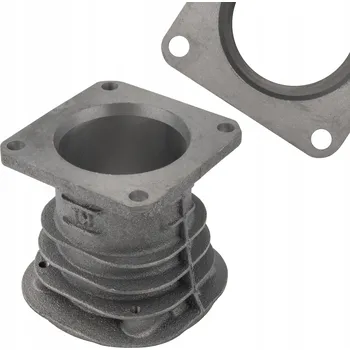 Kompresor VÁLEC KOMPRESORU PRO KOMPRESORY PM-KO-100T 150T 200T 230/400V, PÍST 65mm