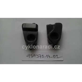 rám kola Patka H939