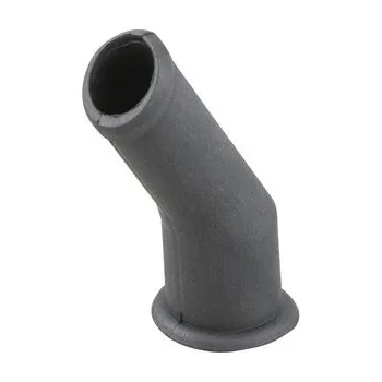 rám kola Průchodka Trek Slash Gen5