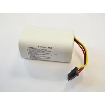 Baterie Li-ion 2600mAh