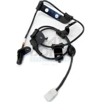 Čidlo automobilu Snímač, počet otáček kol, 90551