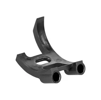 rám kola Trek Emonda ALR Bottom vodítko řadících lanek