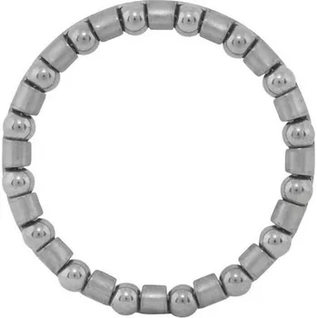 Náboj kola Veneček hlavového složení 1P2 cestovní