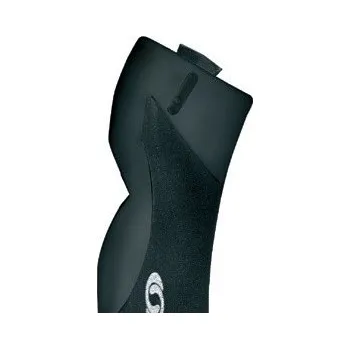 Běžky Náhradní gripy běž.holí Salomon EVA JR plast/pěna 11/12