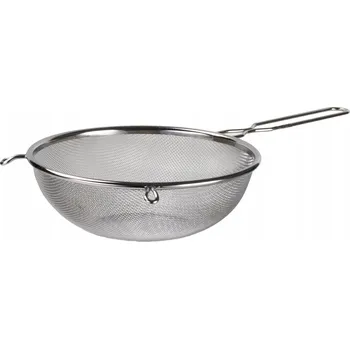 Cedník a síto Sítko Ambition nerezová ocel