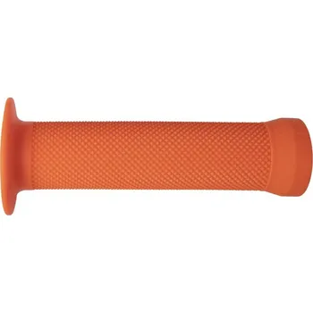 grip Gripy VELO BMX oranžová