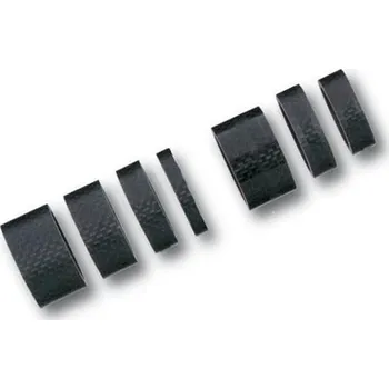 Hlavové složení Podložka představce Trigon GWH 01 10mm