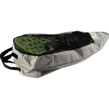 Sněžnice Brašna pro sněžnice HAVEN Morpho Bigfoot