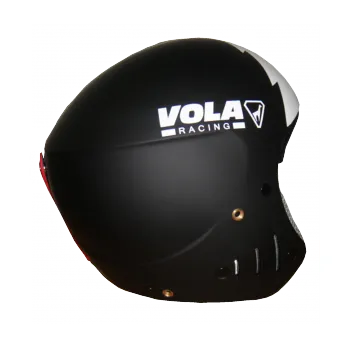 Lyžařská helma VOLA FIS FLASH 58cm