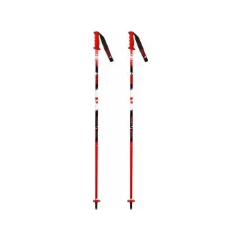 Sjezdová hůlka Sjezdové hole VOLA SL ALU junior