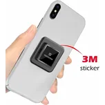 Základna SWISSTEN pro Easy Lock