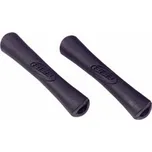 Koncovka BBB CableWrap 5mm 2ks černá