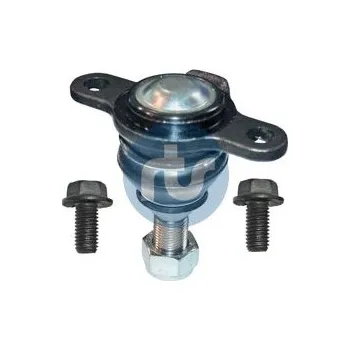 Podpora-/ Kloub RTS 93-00951-056