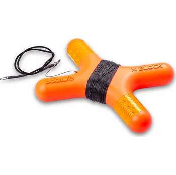 Umělá nástraha Nash Marker Boat Life X Block Small