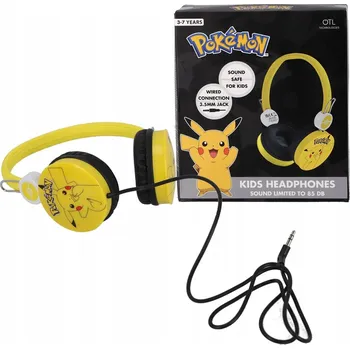 Sluchátka Sluchátka přes uši OTL dsssxd22