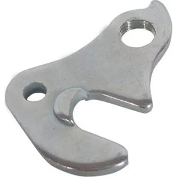 rám kola Patka sr 5501