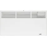 SOMOGYI Konvektor Smart nástěnný/přenosný Smart 1500W