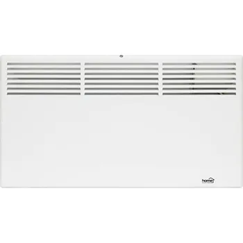Přímotop SOMOGYI Konvektor Smart nástěnný/přenosný Smart 1500W