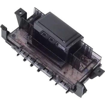Příslušenství pro myčku Displejový elektronický modul do myček nádobí Beko Blomberg - 1755800099