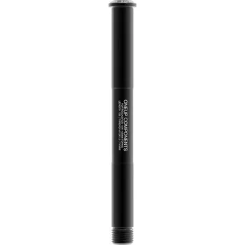 Vidlice na kolo Osa OneUp pro Rock Shox 15x100mm - černá
