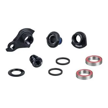 rám kola Kit Trek ABP 599911