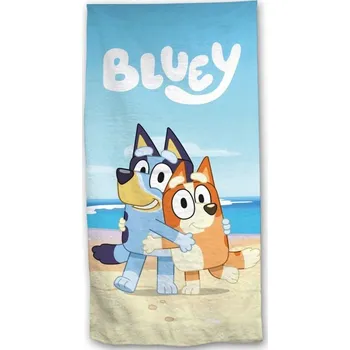 Osuška Plážová osuška Aymax 140 cm x 70 cm