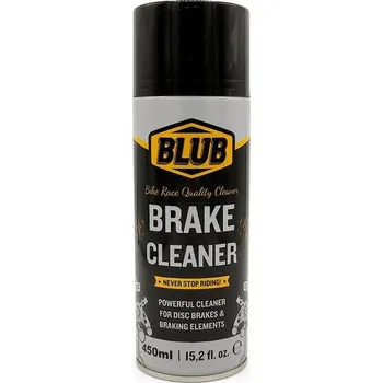 Čistič brzd Blub 500 ml