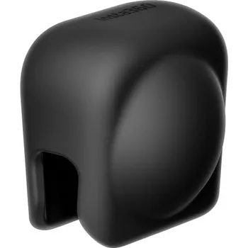 Sportovní kamera Insta360 X3 krytka objektivů
