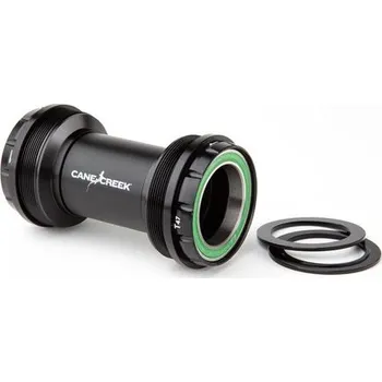 Klika na kolo Středové složení Cane Creek HELLBENDER 70 T47