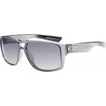 Polarizační brýle R2 MASTER AT086I-grey