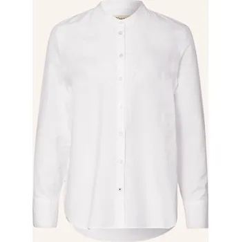 Maerz Muenchen Dámská Halenka, bílá, 46