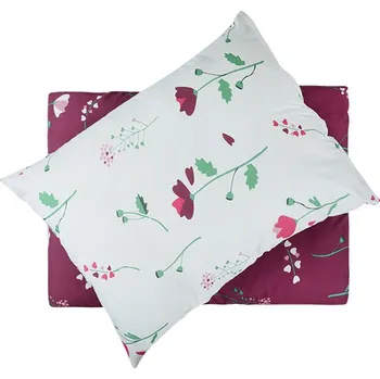 Povlečení Bavlněné povlečení PLUS prodloužené ELMA