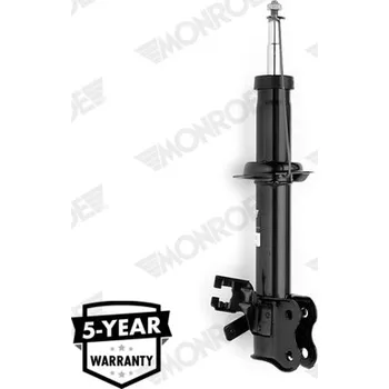 Tlumič pérování MONROE (10027)