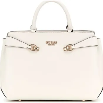 GUESS HWVG9639060 + doprava zdarma