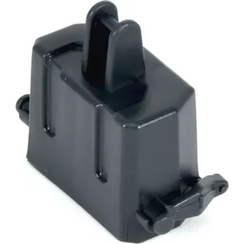 autíčko BRUDER 42180 ND Přední závaží pro 2180 Fendt Vario 211