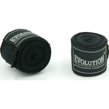 Příslušenství pro čtečku elektronické knihy Chránič Evolution SB-325BL