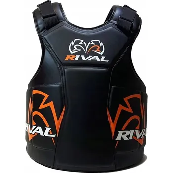 Příslušenství pro čtečku elektronické knihy Chránič zubů rival boxing RBP