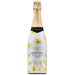Marques de la Monistrol Flower Cava…