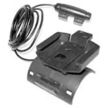 Tachometr Sada na druhé kolo CicloSport CM206,208,211,215A