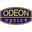 Odeon Optics