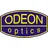 Odeon Optics