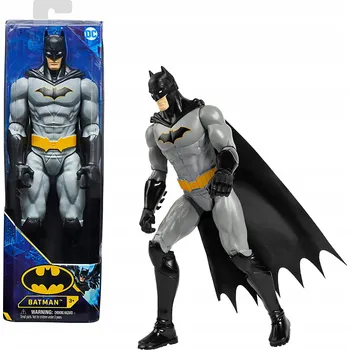 Figurka Akční figurka Spin Master DC Comics Batman 30 cm