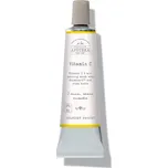 Havlíkova přírodní apotéka Pleťová…