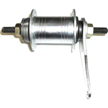 Náboj kola Náboj zadní s torpedem 36děr