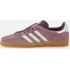 Dámské tenisky adidas Gazelle Indoor IH5483 36 2/3