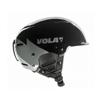 Lyžařská helma VOLA SENTINEL Obscure S