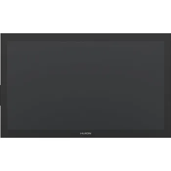 Počítač Grafický tablet Huion Kamvas Pro 27 GT2701