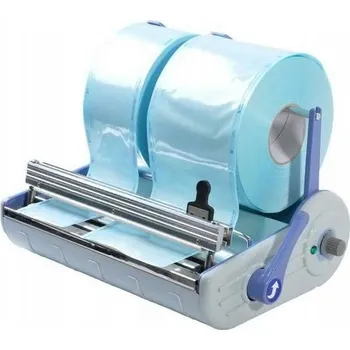 Svářečka Lékařská svářečka Yeson Compact 500 W, 10 mm x 29 cm